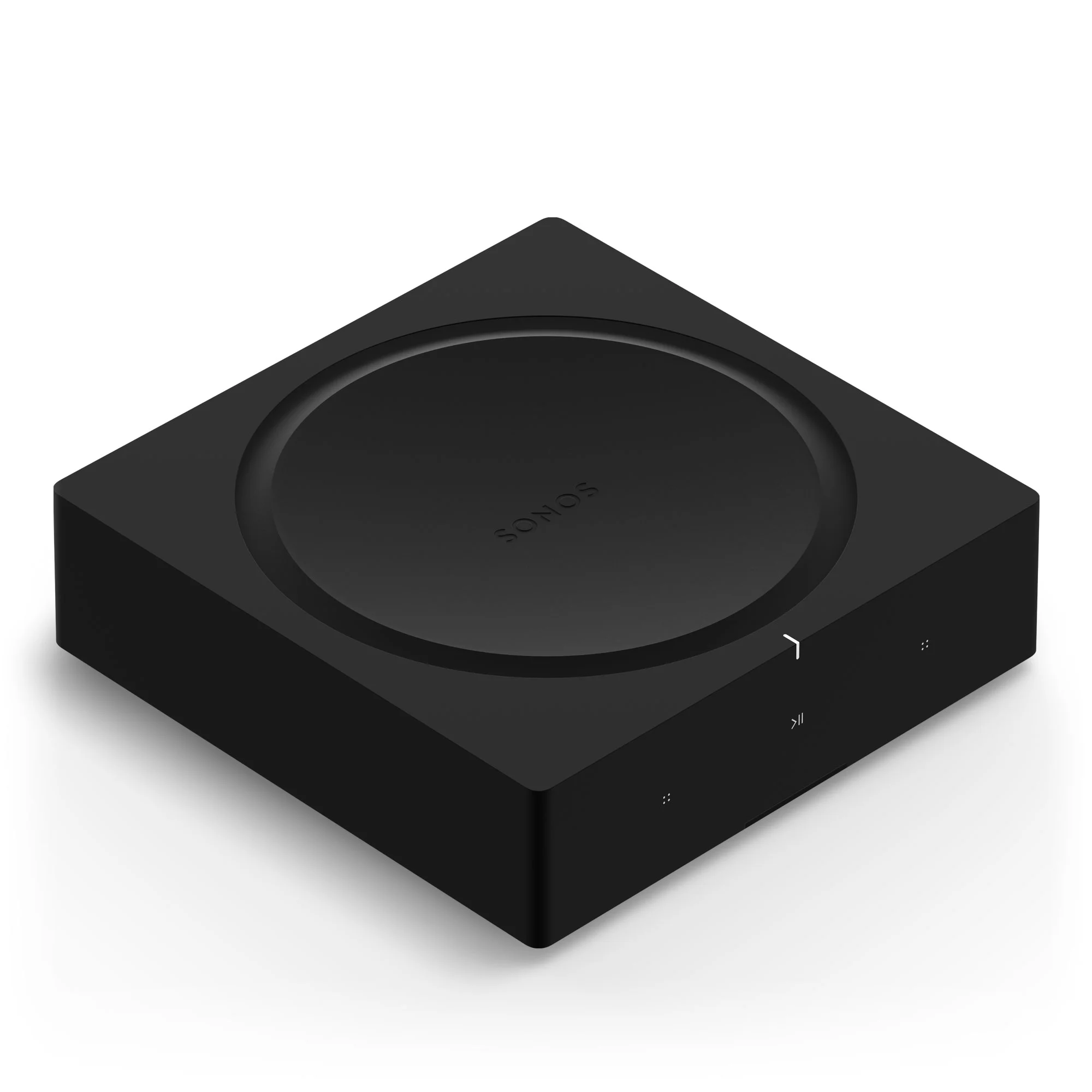 amp-top-angle.jpg