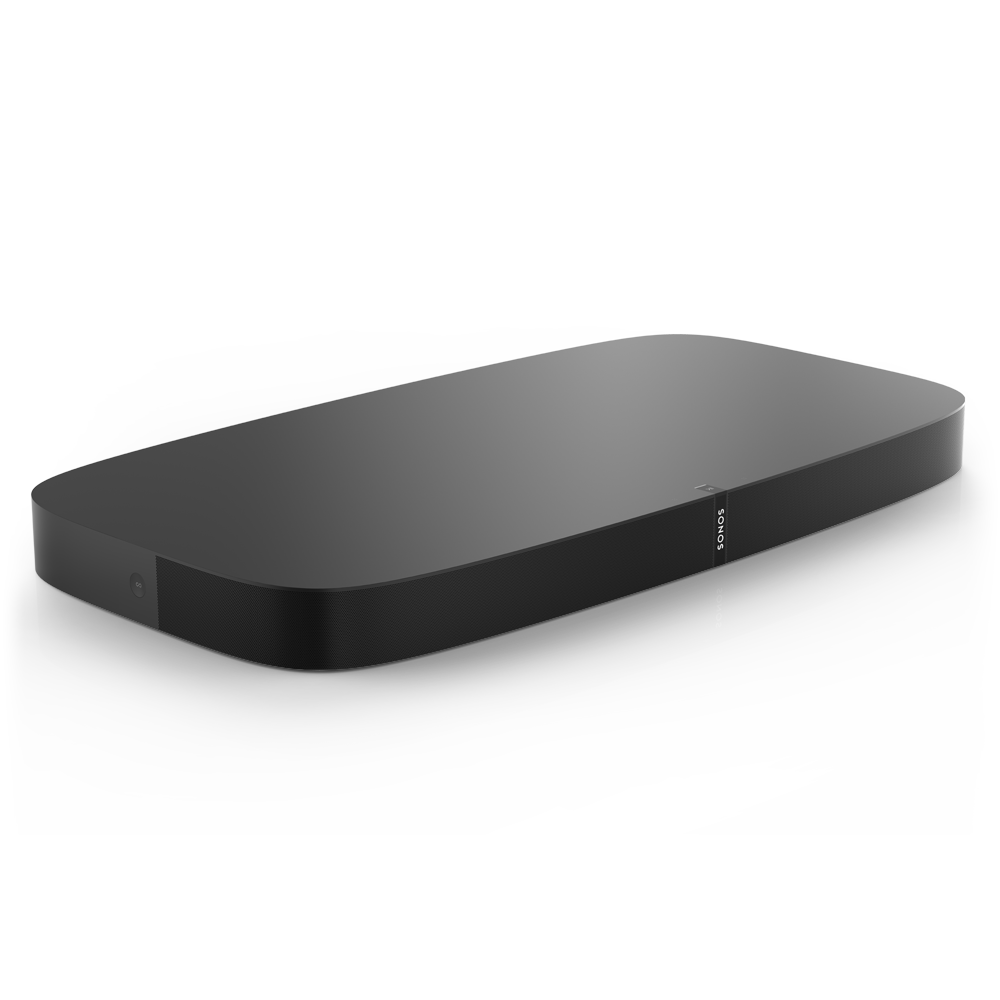 playbase-angle-blk-white-background.png