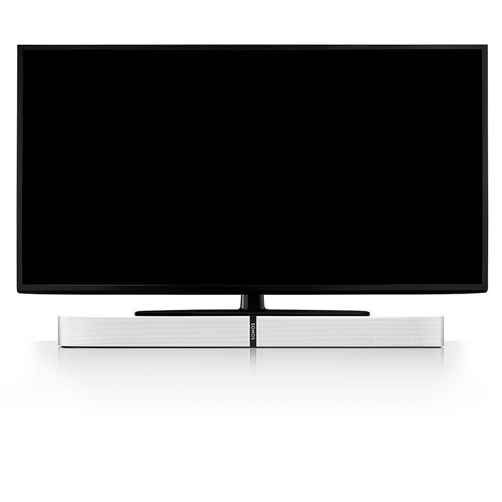 playbase-tv.png