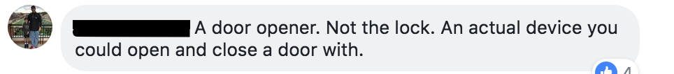 Screen Shot 2019-02-07 at 4.20.15 PM.png