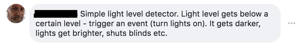 Screen Shot 2019-02-07 at 4.25.25 PM.png