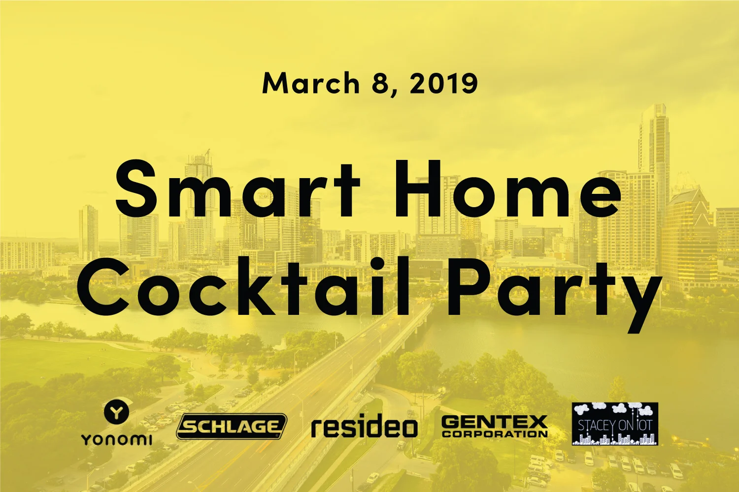 Yonomi---SXSW-2019-Smart-Home-VIP-Cocktail-Party-Event-Postcard-(FRONT)-01.jpg