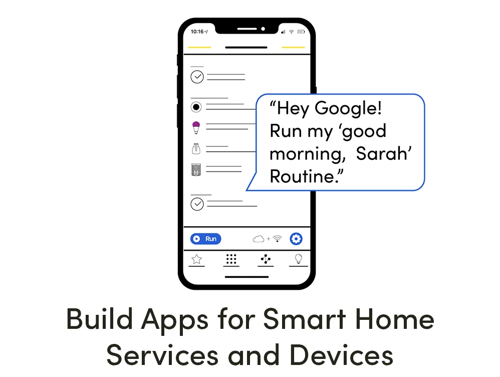 app-developer-partner.jpg