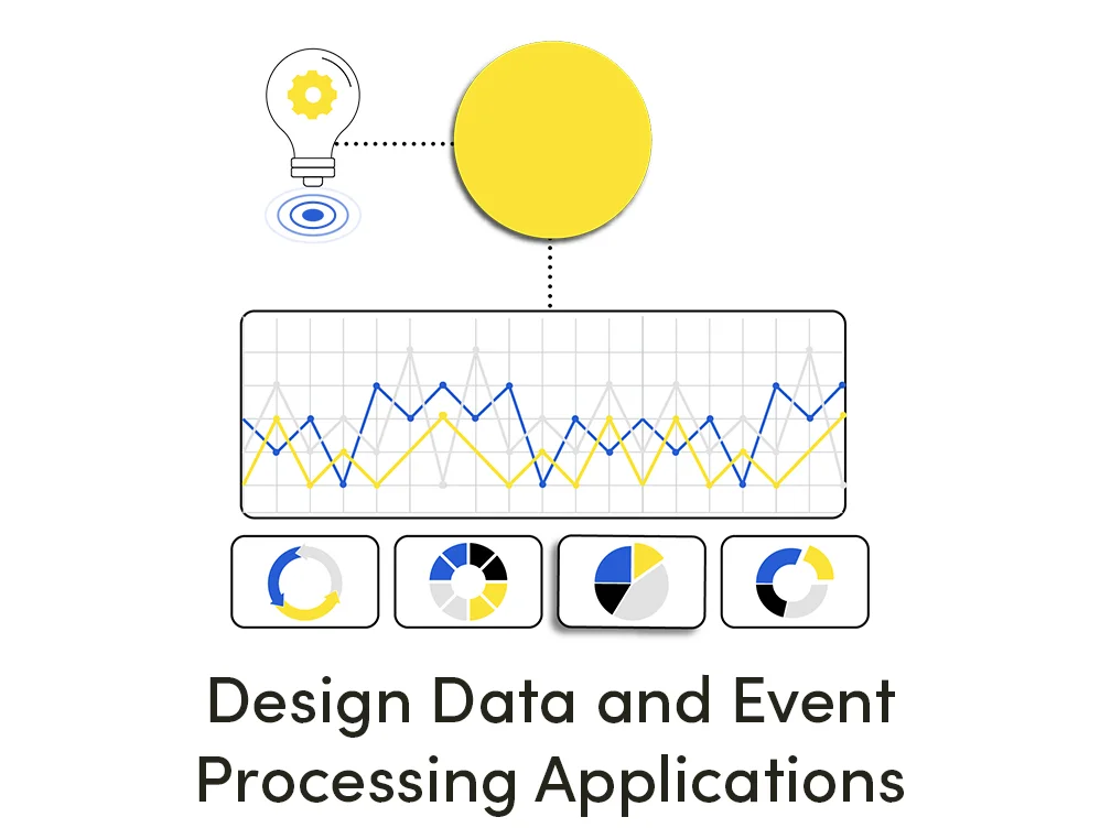 data-partner.jpg