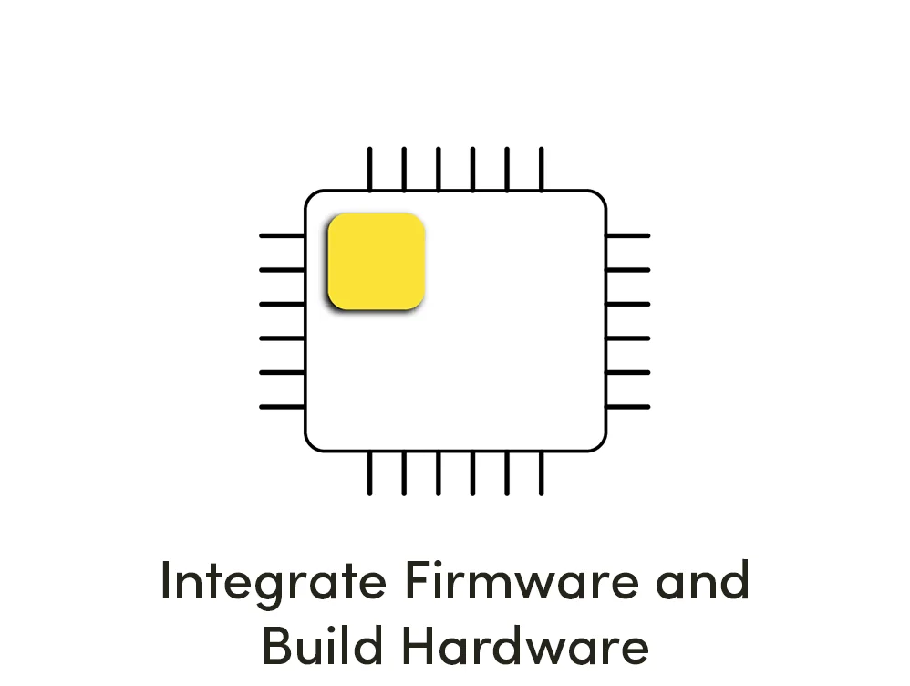 firmware-partner.jpg