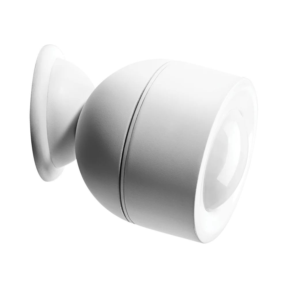 Yonomi - Wink Motion Sensor 01.jpg
