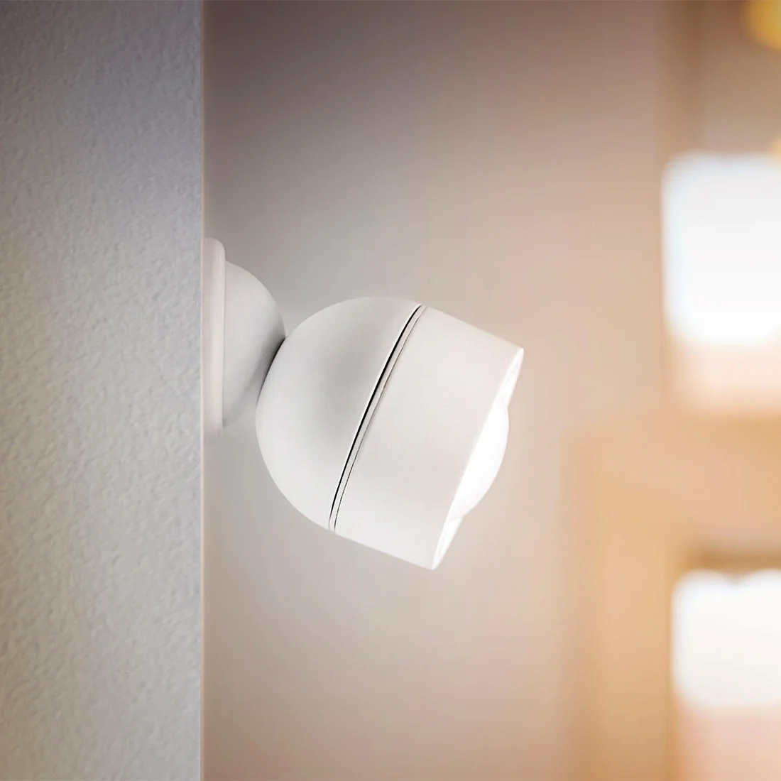 Yonomi - Wink Motion Sensor 03.jpg