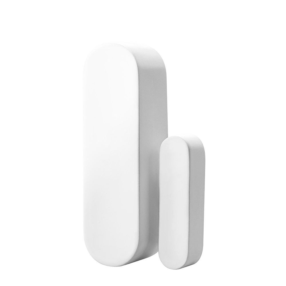 Yonomi - Wink Door Window Sensor 01.jpg