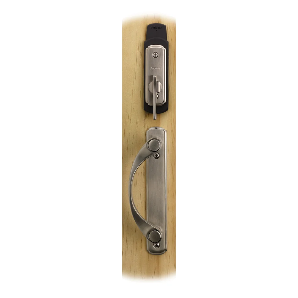 Yonomi - Andersen Verilock Security Sensors via Wink 05.jpg