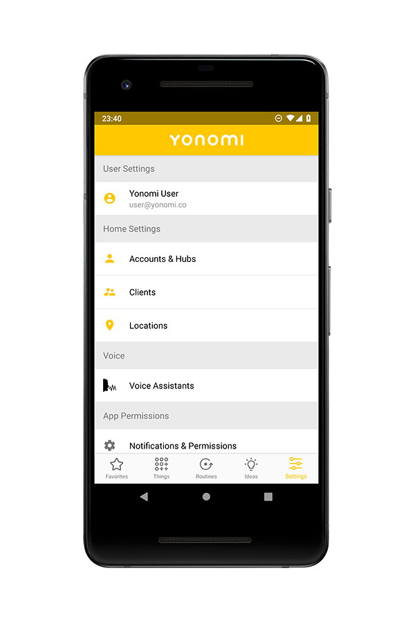 Yonomi - Android 1.7 Third Party Scenes and Subroutines 03.jpg