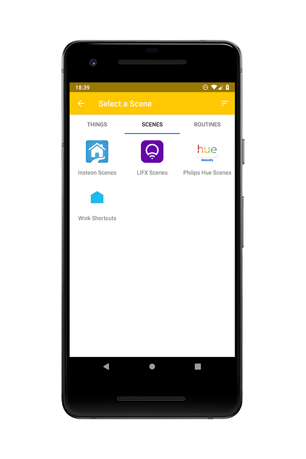 Yonomi - Android 1.7 Third Party Scenes and Subroutines 04.jpg