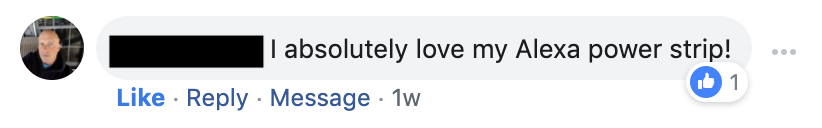 Screen Shot 2019-04-16 at 12.00.03 PM.png