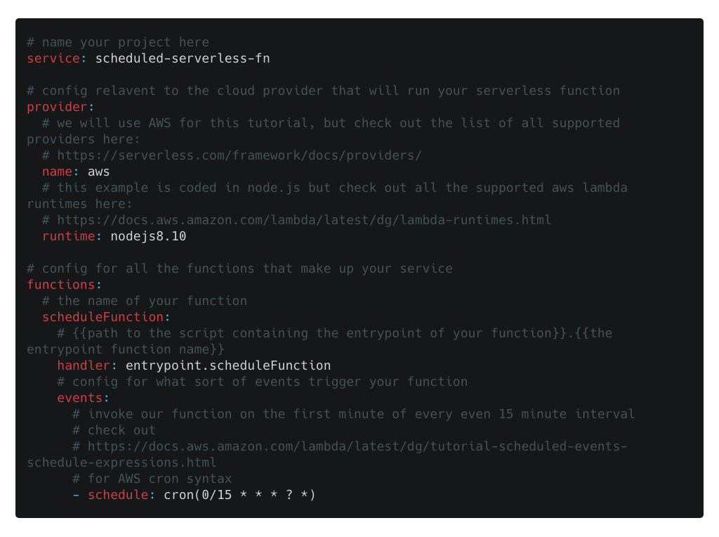 josh-holmgrem-scheduling-events-1.png