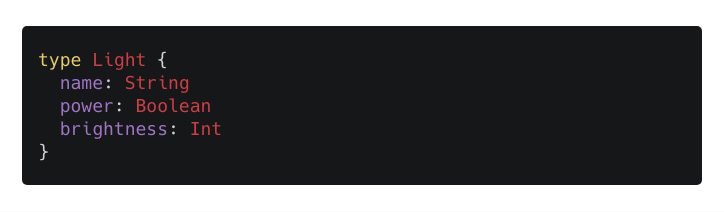 graphql1.png