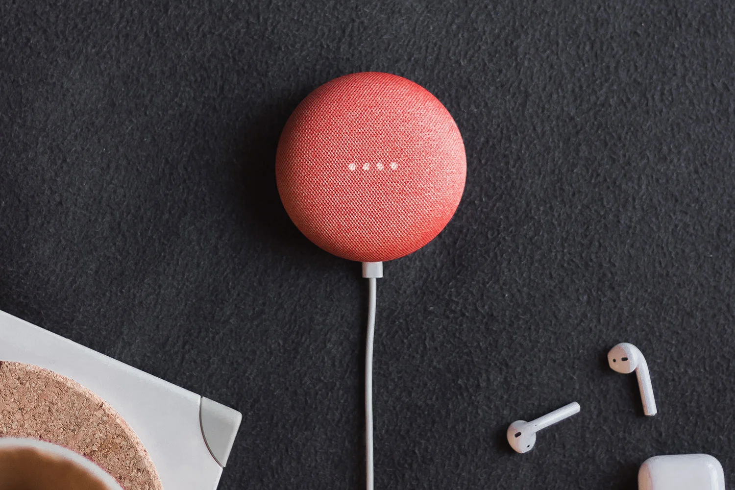 Yonomi - Third-party Device Integrations with Voice Assistants.jpg