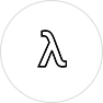 YON ThinCloud Icons - 2-lambda.png