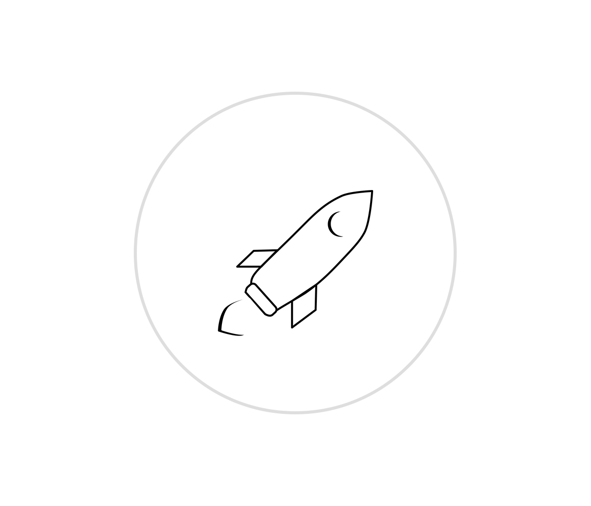 startup-user-icon.png