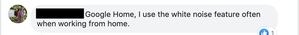 Screen Shot 2019-05-20 at 2.29.27 PM.png