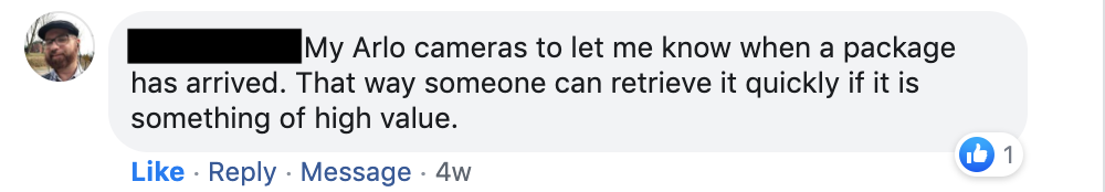 Screen Shot 2019-05-20 at 2.28.43 PM.png