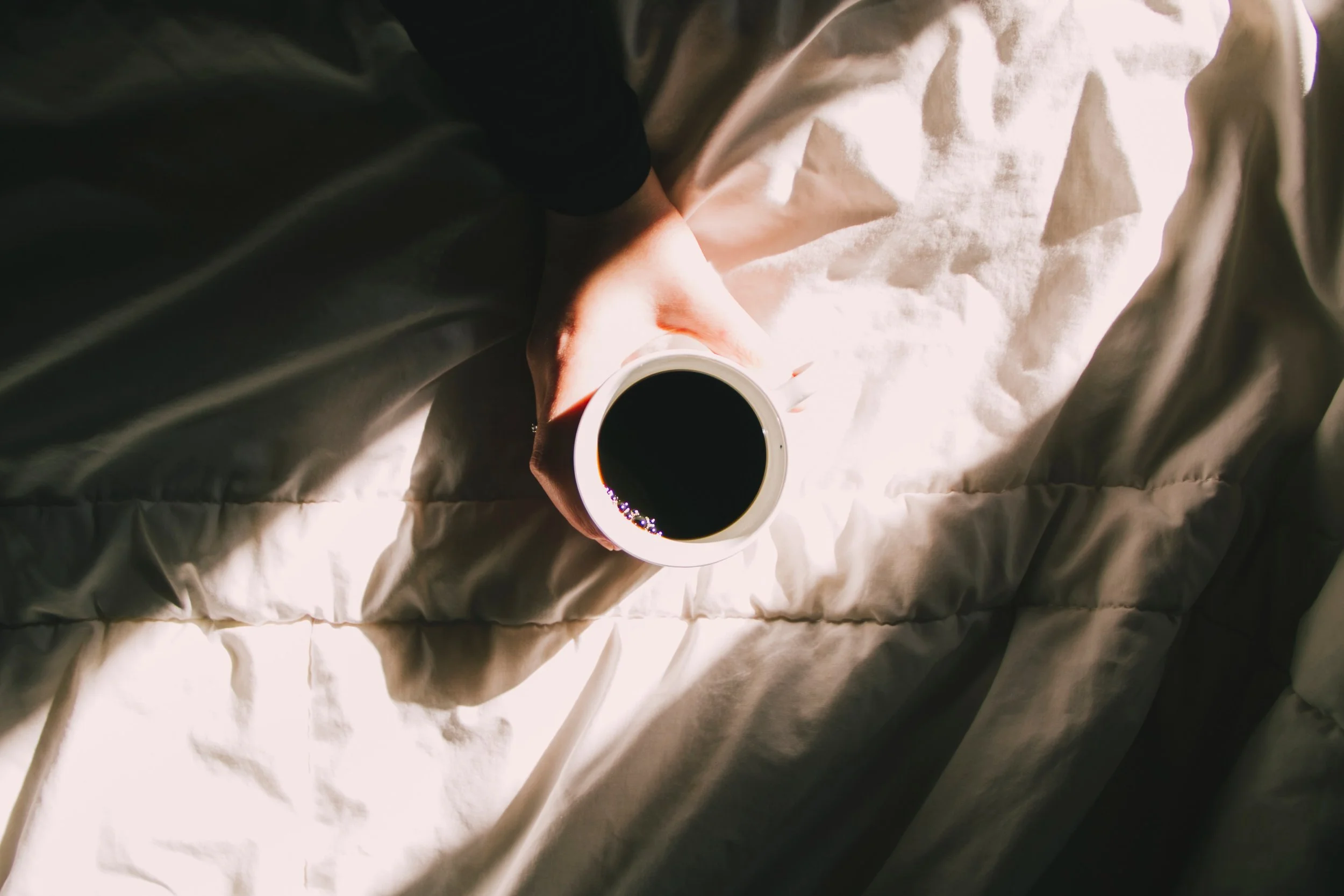 iris-juana-114599-unsplash.jpg