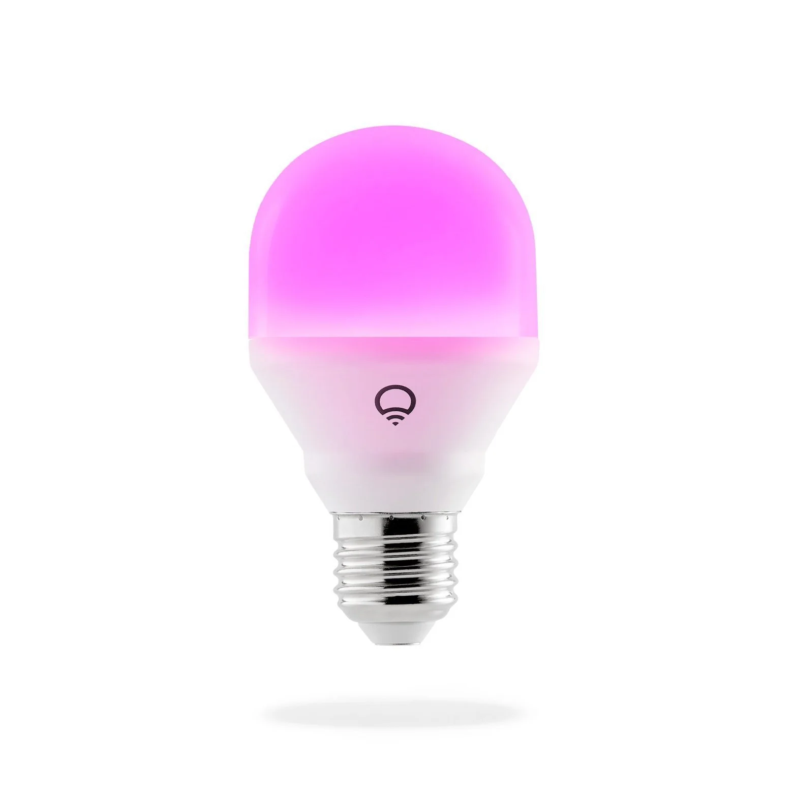 Mini_Color_LIFX_lit_8f3a0435-c7fd-45b3-8c75-d0bc83c0b499.jpg