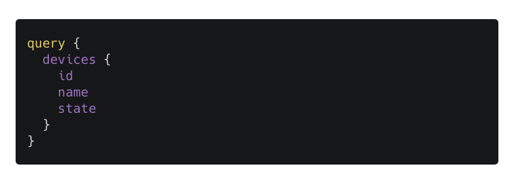 carbon (10).png