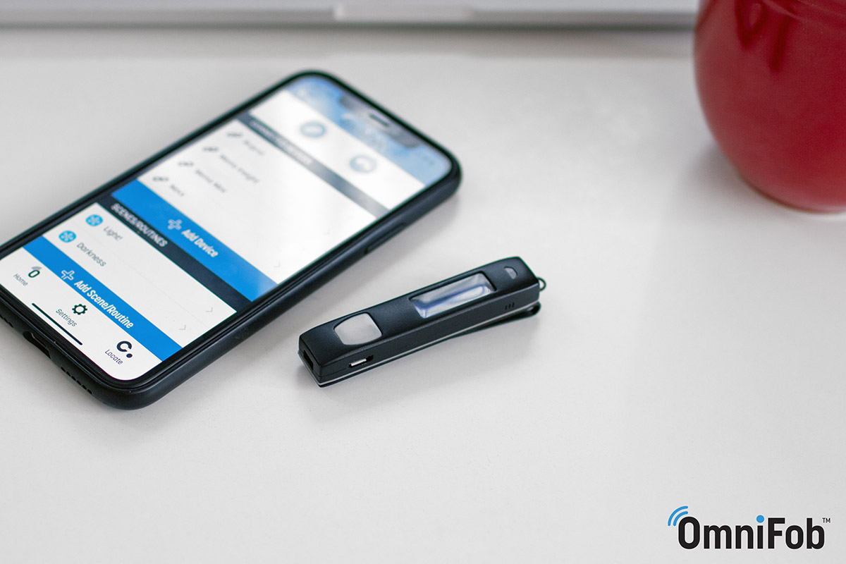 Yonomi - OmniFob by Keyport Kickstarter Launch Phone Detail.jpg