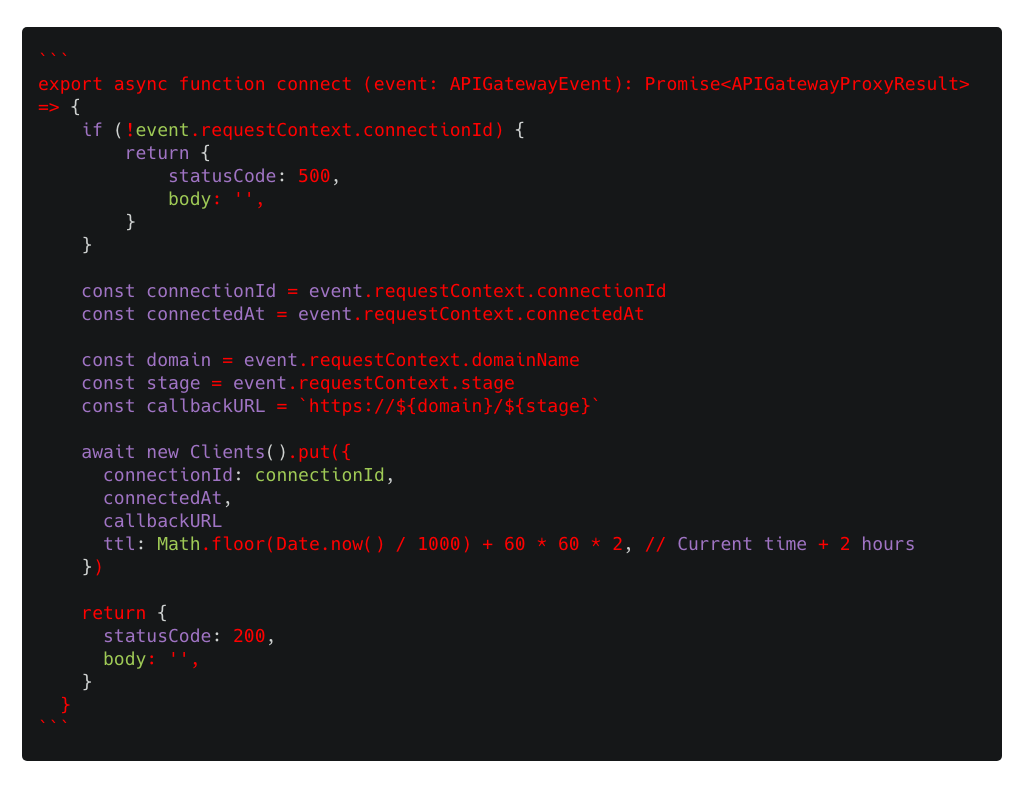 GraphQL Subscriptions-JMH-2019-3.png