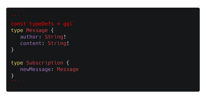 GraphQL Subscriptions-JMH-2019-4.png