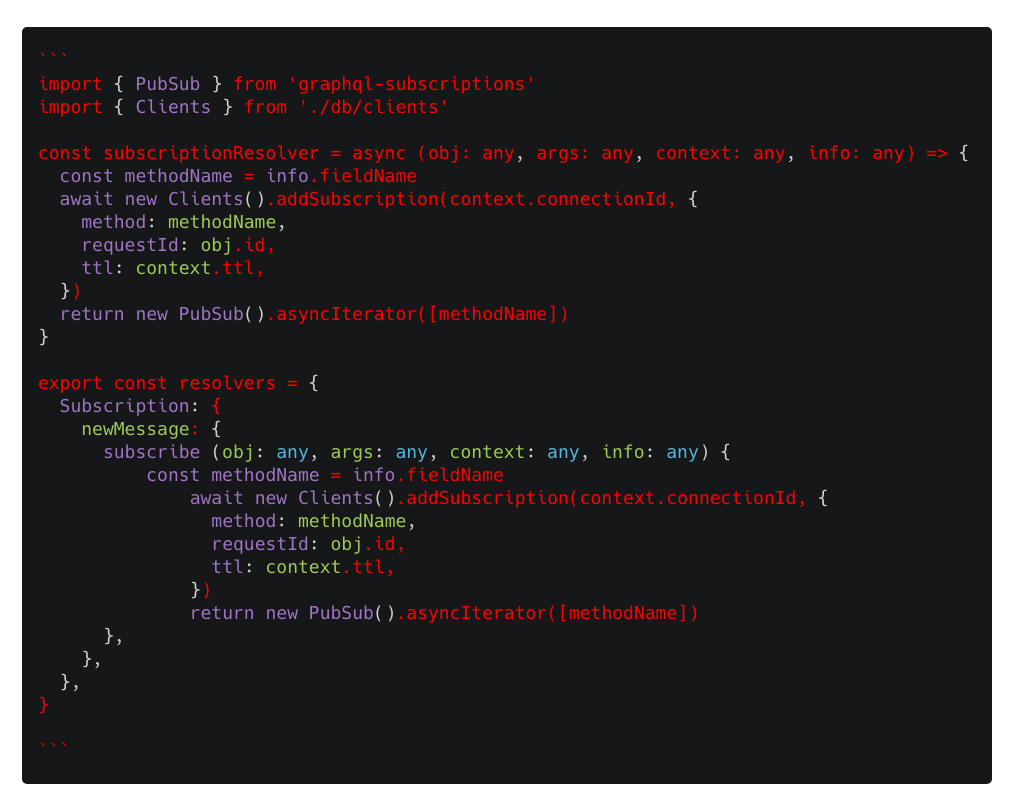 GraphQL Subscriptions-JMH-2019-5.png