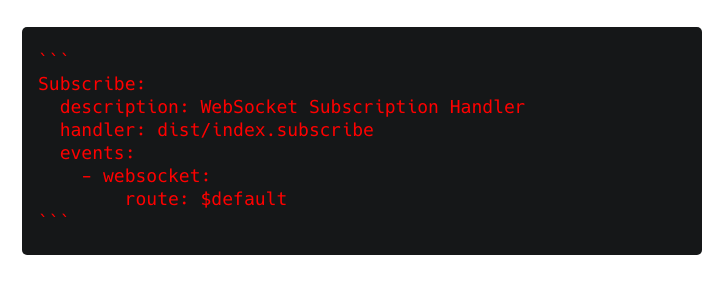 GraphQL Subscriptions-JMH-2019-6.png