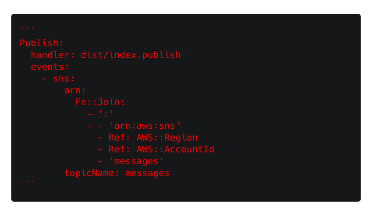 GraphQL Subscriptions-JMH-2019-9.png