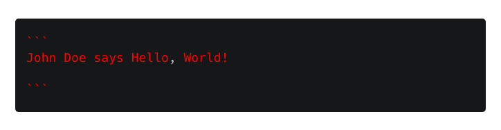 GraphQL Subscriptions-JMH-2019-13.png