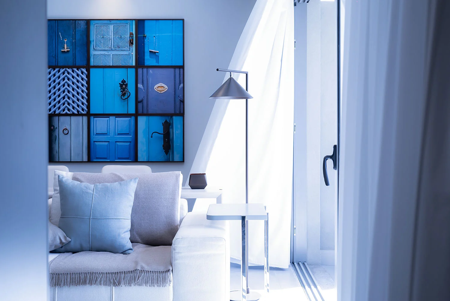 Yonomi - How to Create a Smart Home 04.jpg