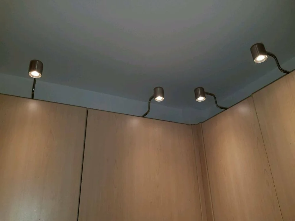 Here S Why Ikea S Moves In The Smart Home Are Such A Big Deal Yonomi