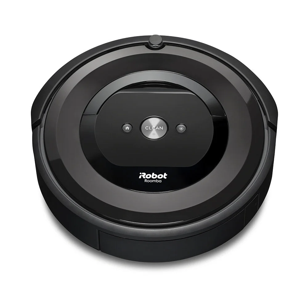 Irobot Roomba E5 Yonomi