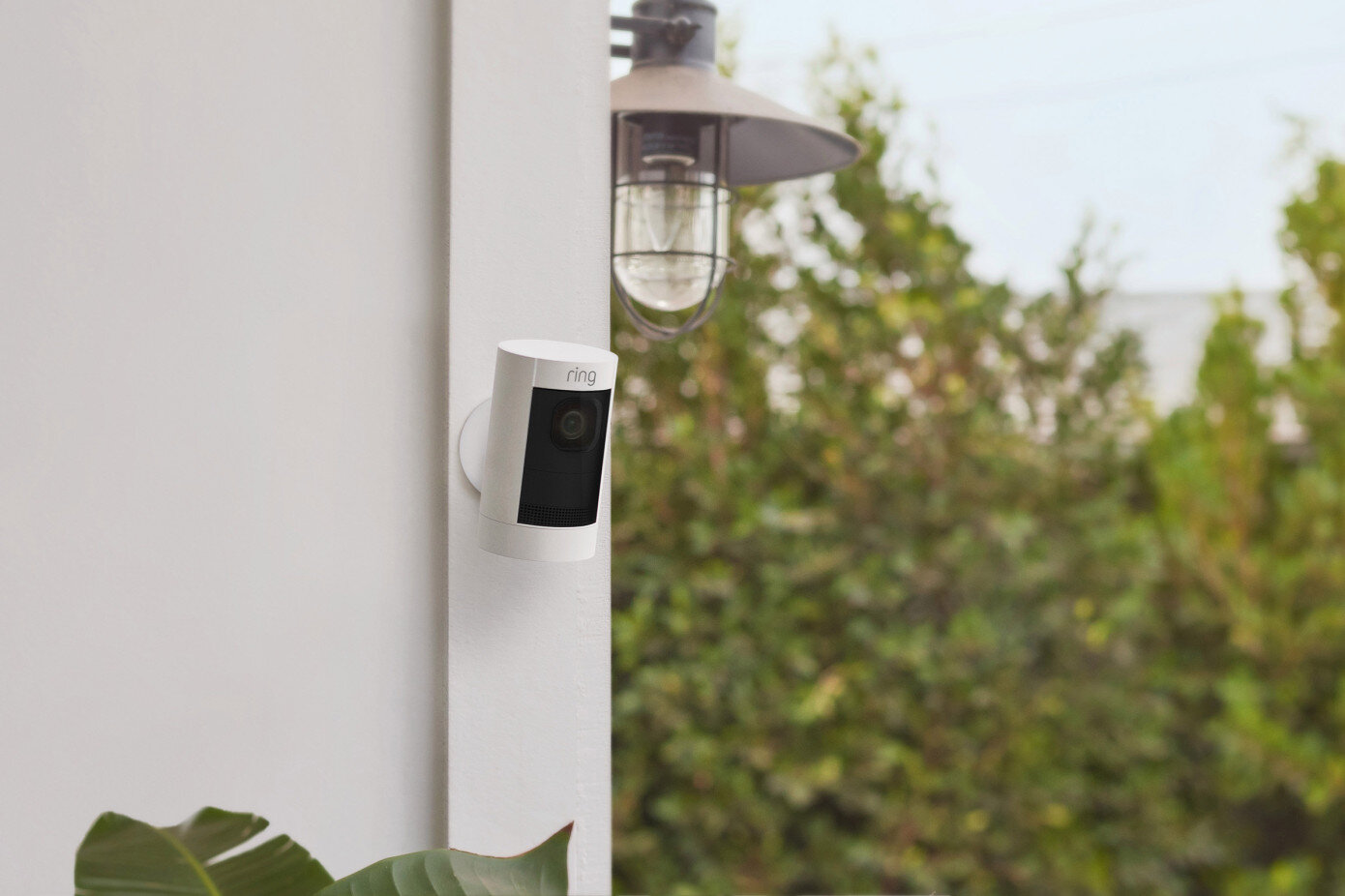 Secure Your Home With The Latest In Smart Home Automation