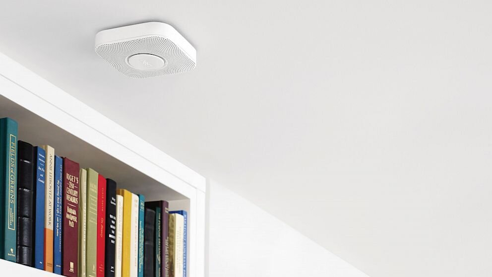 Secure Your Home With The Latest In Smart Home Automation