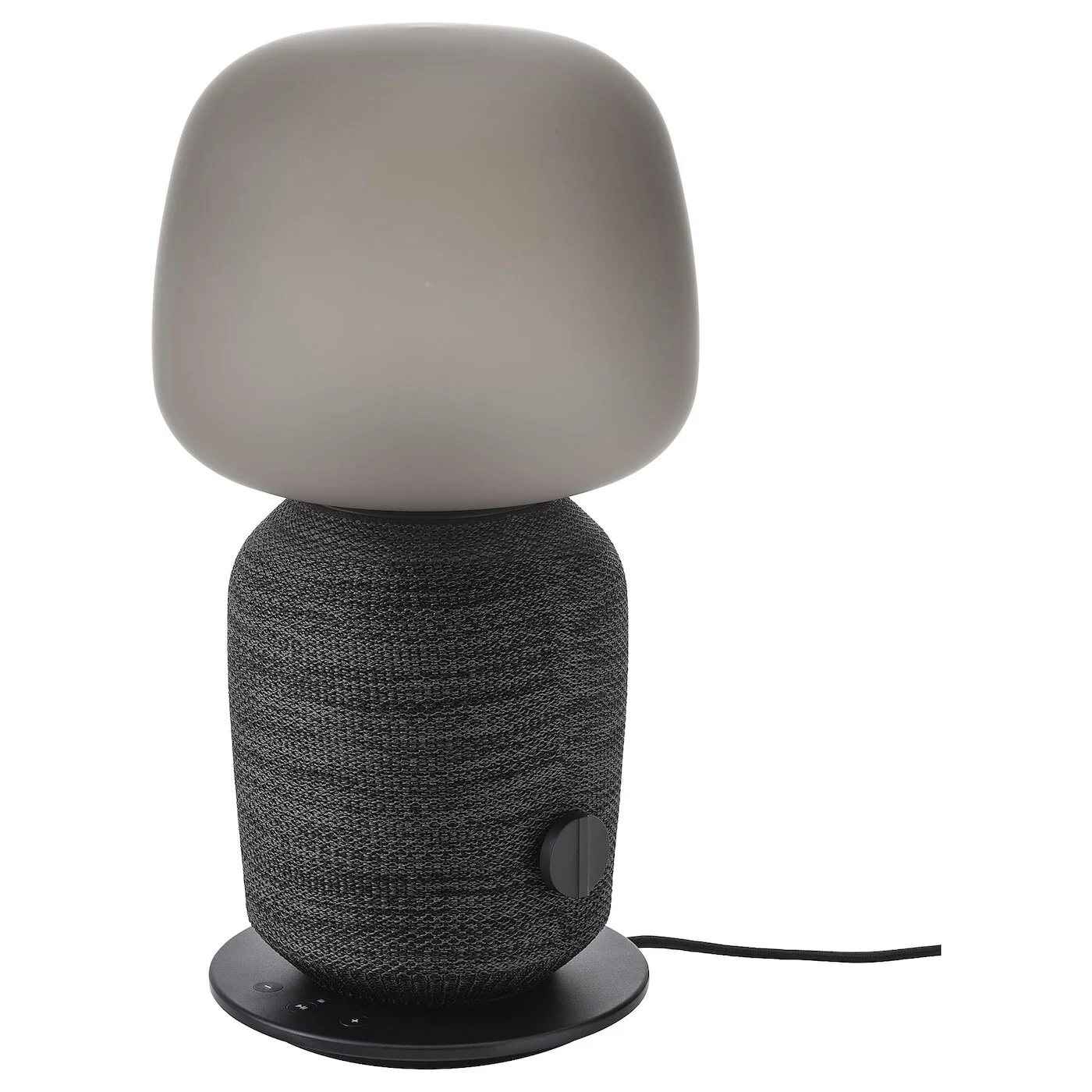 symfonisk table lamp
