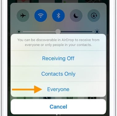 airdrop_settings.jpg