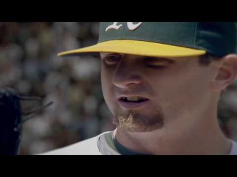 Ultimate Moments: No Hitter