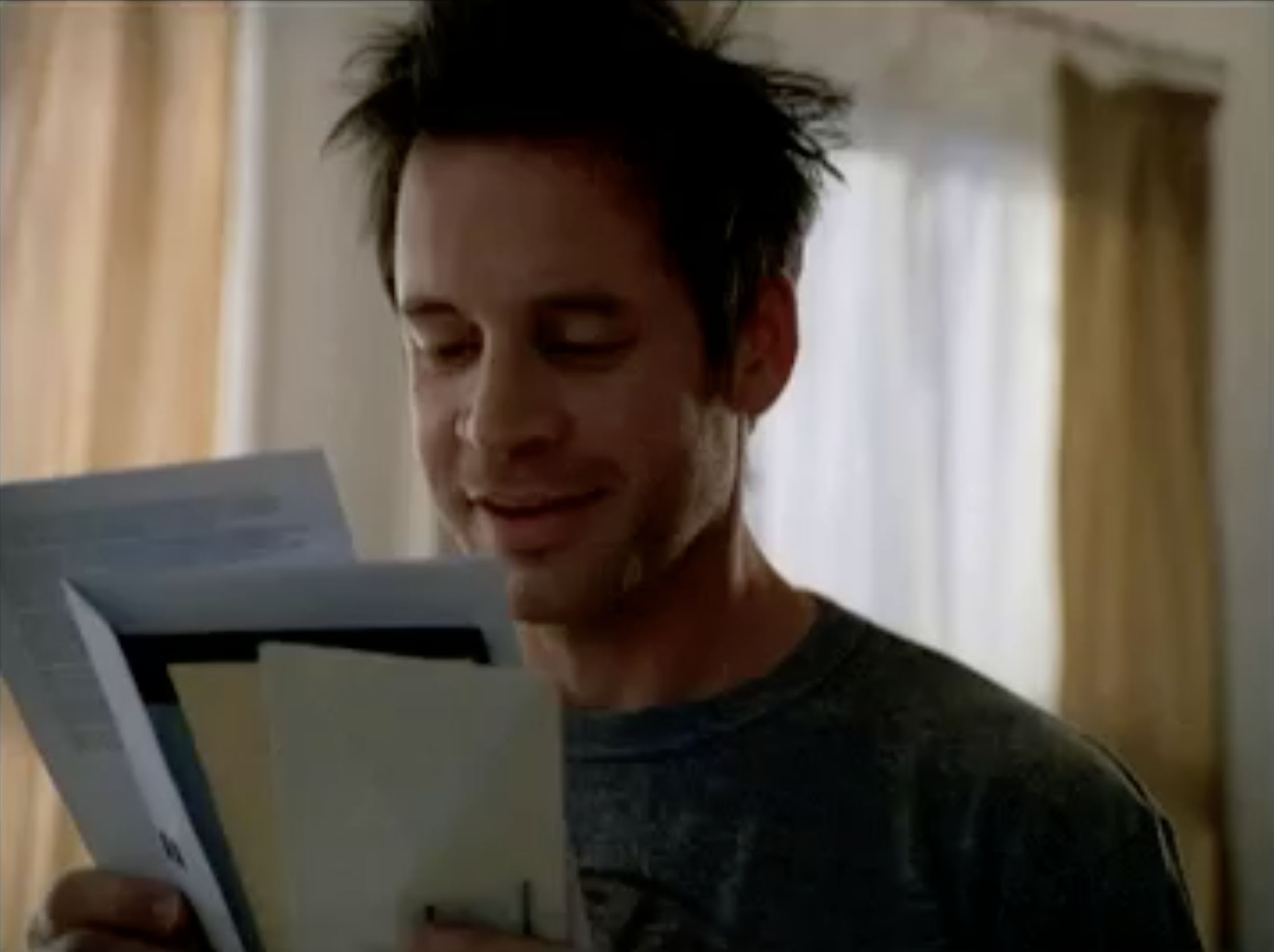 Screen Shot 2017-08-17 at 3.07.26 PM.png