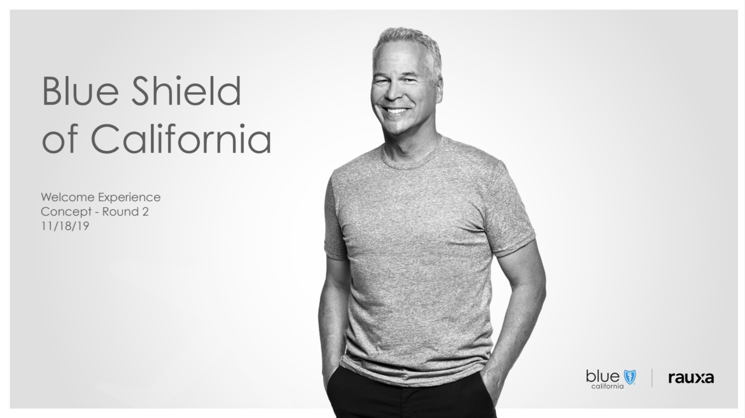 Screenshot 2024-02-06 at 11.49.07 AM.png