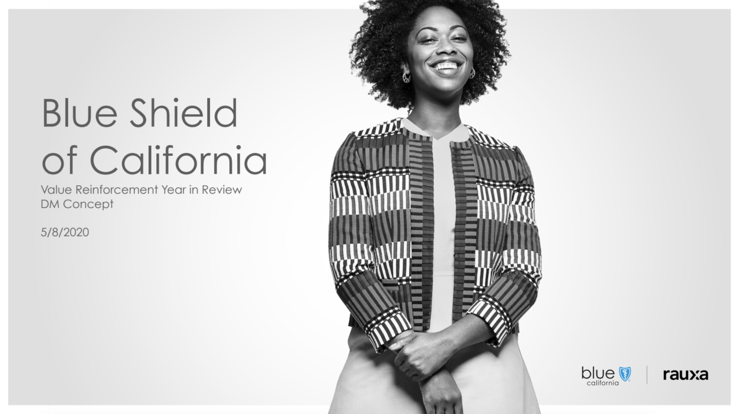 Screenshot 2024-02-06 at 11.52.41 AM.png