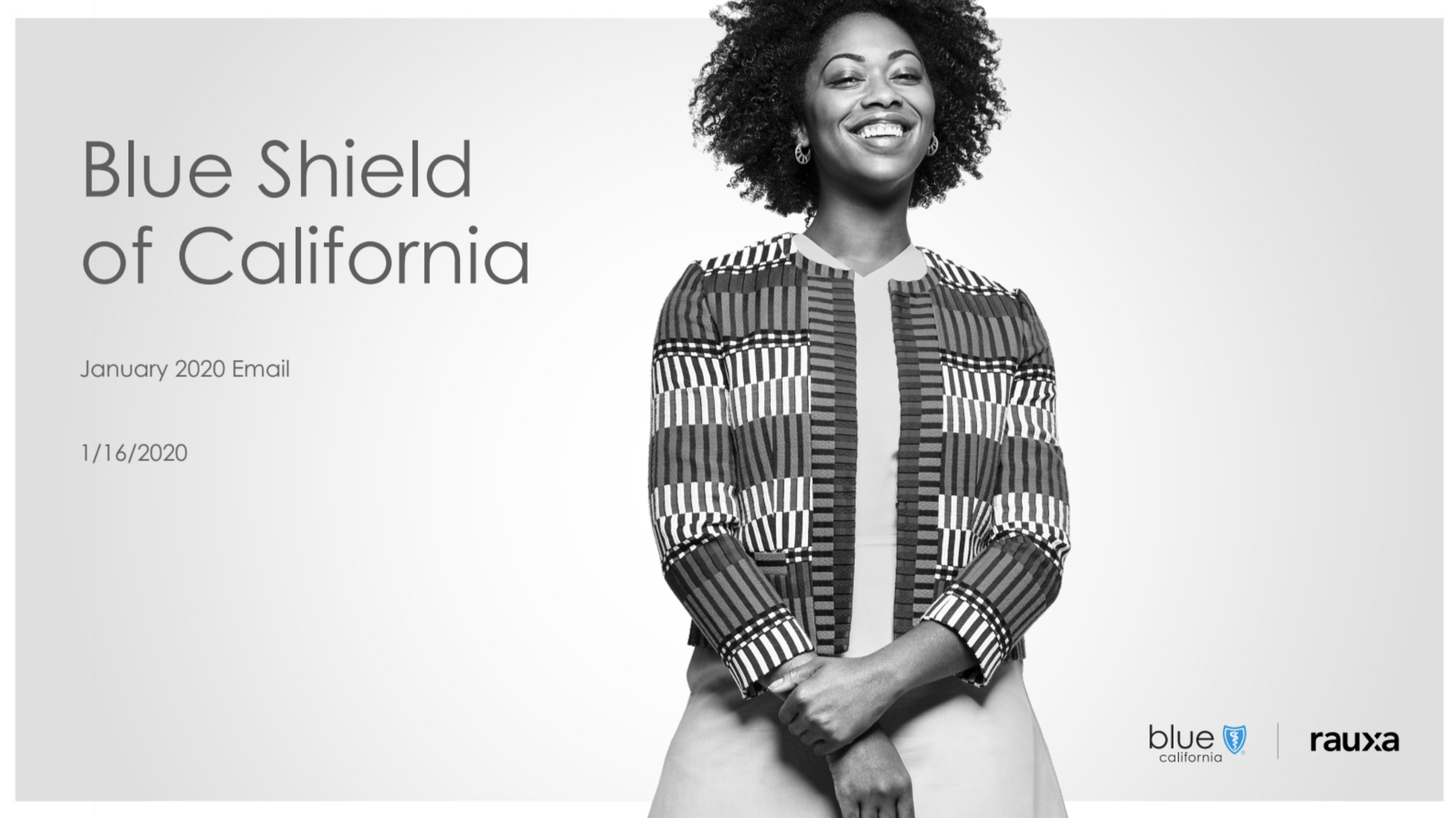 Screenshot 2024-02-06 at 11.56.16 AM.png