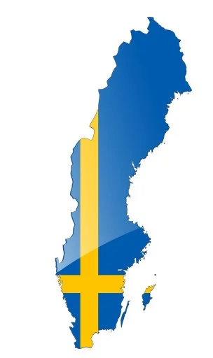 sweden_short.jpg