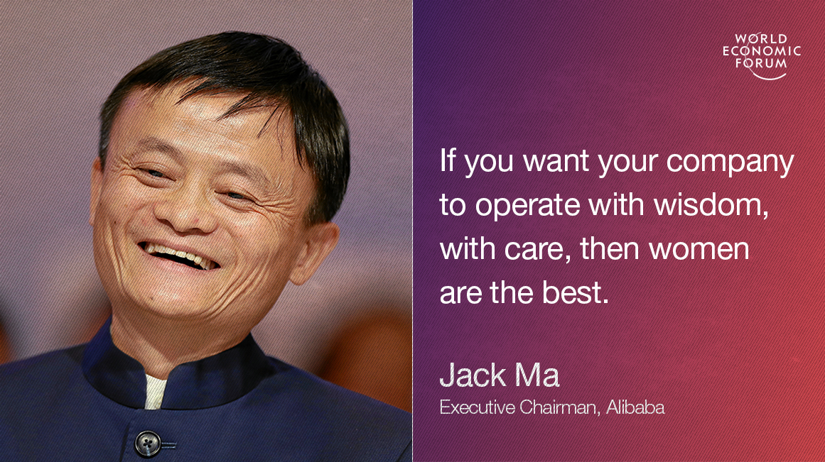 jackma_wefjan18.png