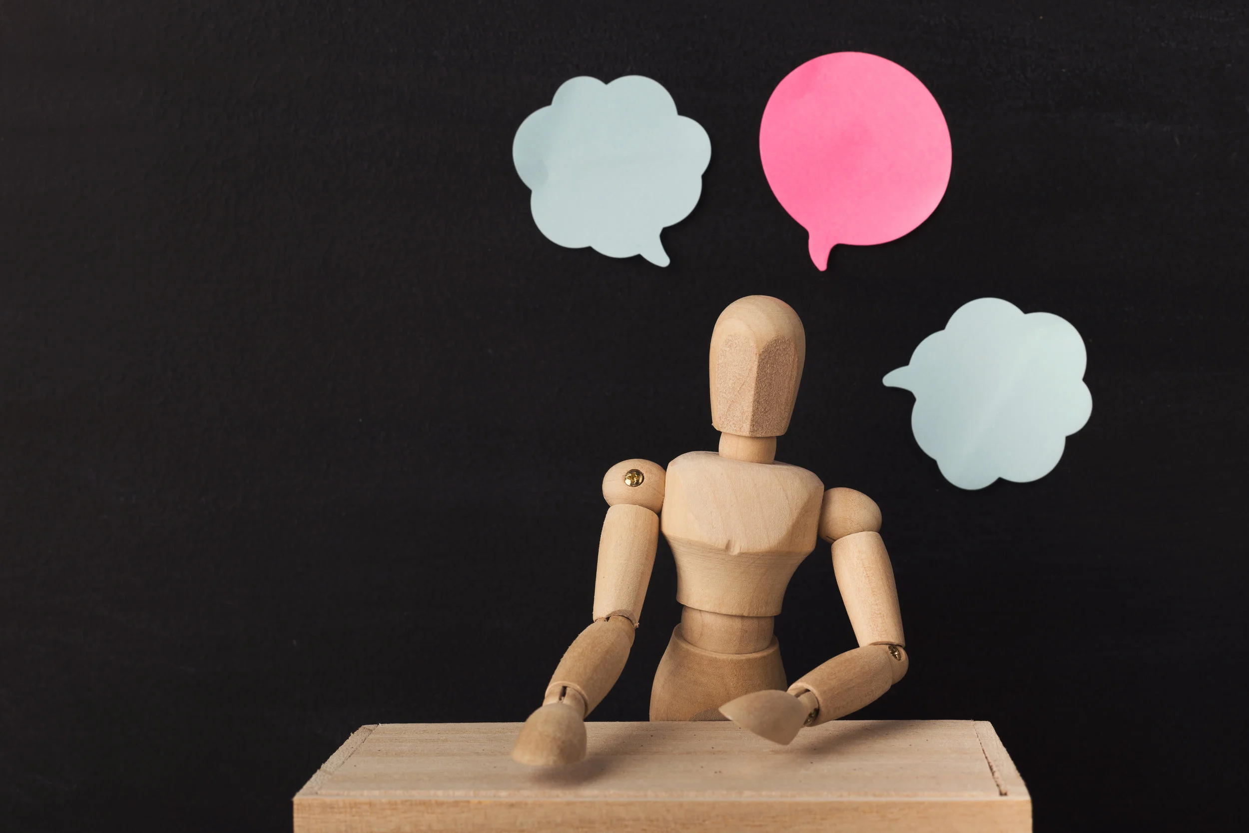 which words really influence?