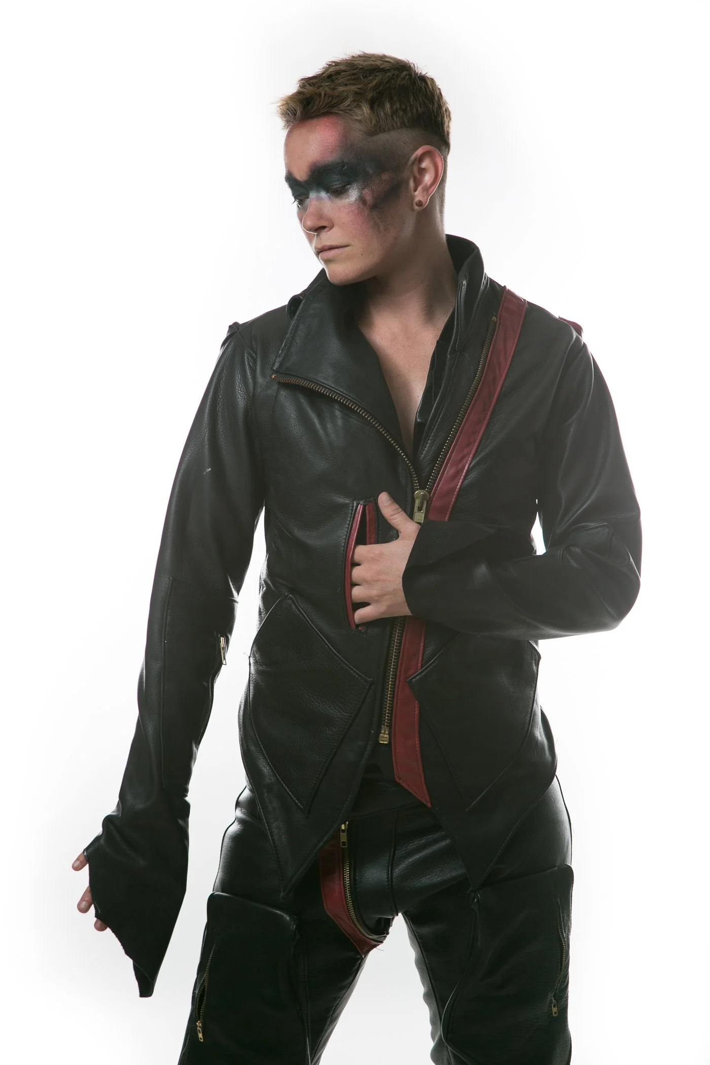 apaulo_leather2017_0s3a3946.jpeg