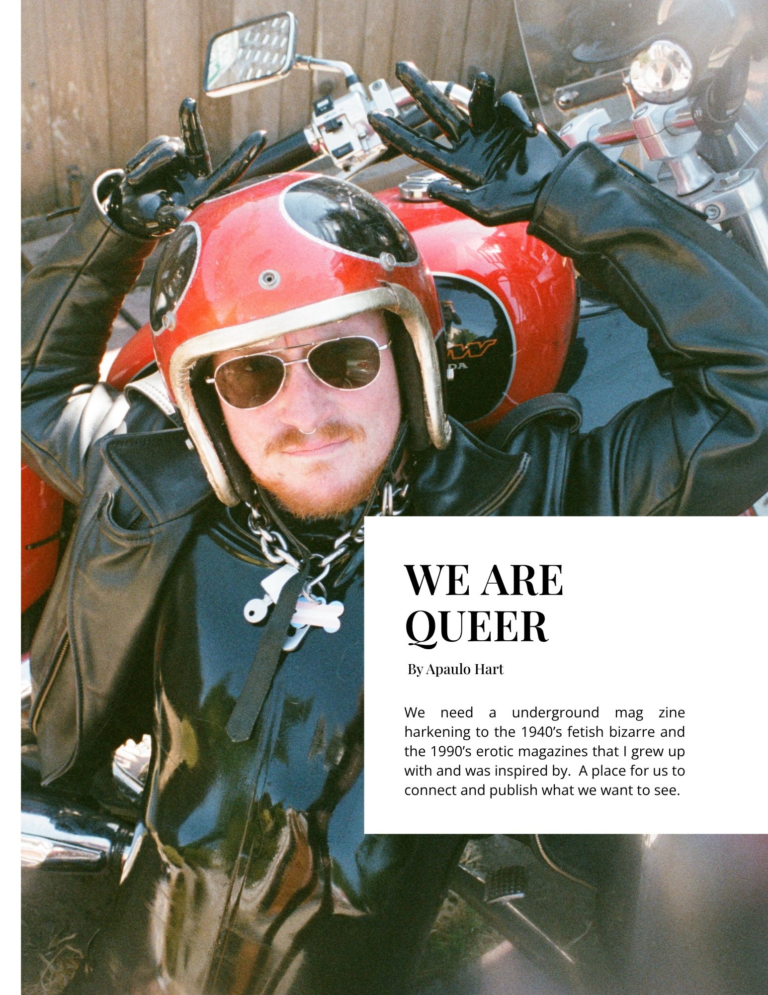 Red and Black Luxury Fashion Style Magazine.zip - 2.jpeg